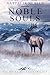 Noble Souls (The Rocky Moun...
