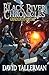 The Black River Chronicles:...