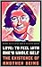 Simone Weil's Little Book o...