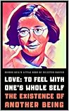 Simone Weil's Lit...