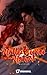 Hellbound Heart: Book1