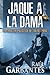 Jaque a la dama: Un thriller policíaco (Agente especial Ainara Pons nº 8) (Spanish Edition)
