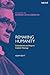 Remaking Humanity: Embodime...