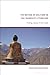 Notion of Solitude in Pali Buddhist Literature, The: Finding a Space in the Crowd
