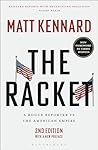 Racket, The: A Ro...