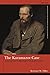 Karamazov Case, The: Dostoe...