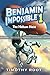 Benjamin Impossible: The Helium Heist