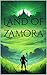 Land Of Zamora
