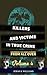 The Killers and the victims in true crime 4 by Jerah K Williams
