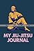 Women's Jiu Jitsu Journal