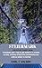 STEIERMARK VACATION GUIDE 2...