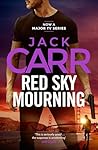 Red Sky Mourning