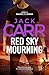 Red Sky Mourning (Terminal List #7)
