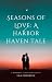 Seasons of Love: A Harbor H...