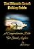 The Ultimate Snook Fishing ...