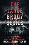 The Lance Brody S...