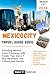 Mexico City Travel Guide 20...