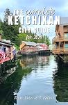 Ketchikan City Gu...