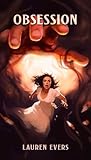 Obsession