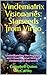 Vindemiatrix Visionaries: S...