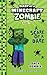 Diary of a Minecraft Zombie, Book 1 by Zack Zombie Diary of a Minecraft Zombie, Book 1 by Zack Zombie