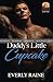 Daddy's Little Cupcake: Spe...