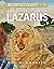 The First Book of Lazarus by Ron McWhorter