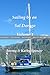 Sailing by on Sal Darago Volume 1