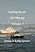 Sailing by on Sal Darago Volume 2 by Kathy Spencer