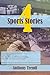 Four Sports Stories: Exciti...