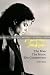 Michael Jackson: The Man, the Music, the Controversy
