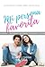 Mi Persona Favorita by Sergio Valerga