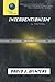 Interventionism
