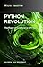 Python Revolution: Machine ...
