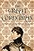 The Great Corinthian: A portrait of the Prince Regent (Doris Leslie Biographical Novels)