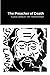 The Preacher of Death: Gust...