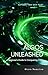 Algo's Unleashed: A Beginne...