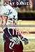 Hat Trick: MMM Sports Romance