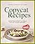 Homey Country Kitchen Copycat Recipes by Martin Beasant