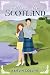 Falling for Scotland (Falli...