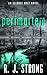 Perimortem by R. J. Strong