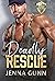 Deadly Rescue (Agile Securi...