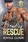Deadly Rescue