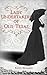 Lady Undertakers of Old Texas by Kathy Benjamin