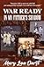 War Ready