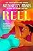 Reel (Hollywood Renaissance...