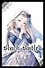 Black Butler XXXIII (Black ...