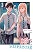 Days with My Stepsister (Light Novel), Vol. 3