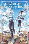 Whoever Steals Th...