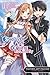 Sword Art Online: Kiss and ...